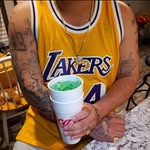 Cnote_213 Profile Picture