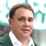 Tom Schlobohm Profile Picture