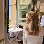 Caroline Profile Picture