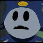alex Profile Picture