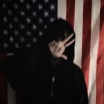 Vyom Profile Picture