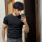 anubhavv.31 Profile Picture