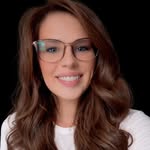 Katie Gutowski Profile Picture