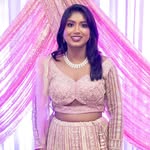 Naveena Persad Profile Picture