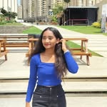 ammu.gowda_21 Profile Picture