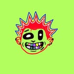 xwirei Profile Picture