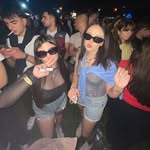 misirpiramitlerii Profile Picture