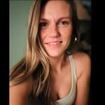 Shannon Robertson Profile Picture