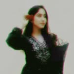 hadiamalik._22 Profile Picture