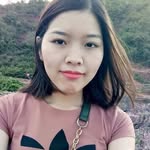Ban Mai Profile Picture
