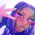 shawnnie_pimpin33 Profile Picture