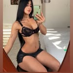 jhoaana94 Profile Picture
