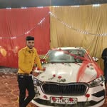 ____rk_roshan____ Profile Picture