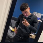 Ziya Carroll Profile Picture