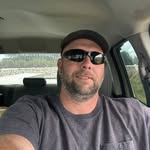 Mike Brown Profile Picture