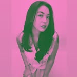 lutvia.april Profile Picture