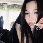 juleez._ Profile Picture