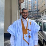 Baba Abah Balali Profile Picture