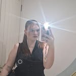 hannah_bananax0xx Profile Picture