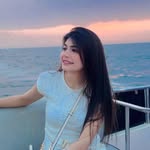 aishaisfhan Profile Picture