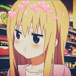 love.lypluto Profile Picture