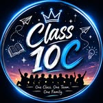 hello_10c Profile Picture