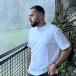 mohamadzhour1 Profile Picture
