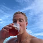 Hal Caholic Profile Picture