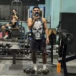 Jaime Reyna Profile Picture