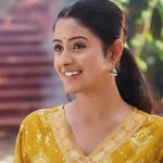 Ishani Chatterjee Profile Picture