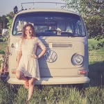 Gabriella Thompson Profile Picture