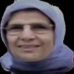 Nagia prof Profile Picture