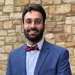 moawiz Profile Picture