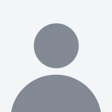 noelle.kmcs Profile Picture