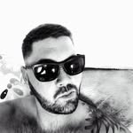 Kapo Milan Profile Picture