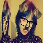brzo_trci_pavlaka Profile Picture