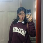 oriepolieoliee Profile Picture