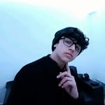 elsaul.o_o Profile Picture