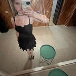 mnic_e0 Profile Picture