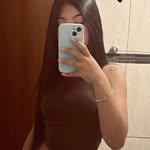 ashley_.1610 Profile Picture