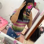 chell.444_ Profile Picture