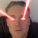 halal_snackpack Profile Picture