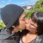 subrosa_w Profile Picture