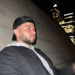 alitranquilo Profile Picture