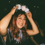Ange Maz Profile Picture