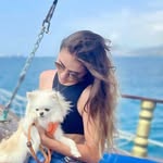 Simge Akkaya Profile Picture