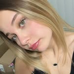ttaylorklein Profile Picture