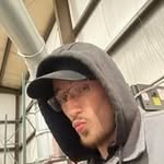 Bryce Devine Profile Picture
