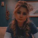 taylorgraypoetry Profile Picture
