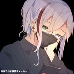 chihiro_1874 Profile Picture